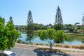 Property photo of 18/31 Port Peyra Crescent Varsity Lakes QLD 4227