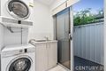 Property photo of 1/256 Acton Avenue Kewdale WA 6105