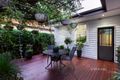 Property photo of 20 Wallace Street Brunswick West VIC 3055