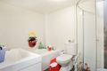 Property photo of 112 Majors Bay Road Concord NSW 2137