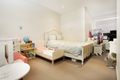 Property photo of 112 Majors Bay Road Concord NSW 2137