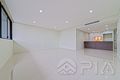 Property photo of 107/187 Rocky Point Road Ramsgate NSW 2217
