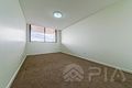 Property photo of 107/187 Rocky Point Road Ramsgate NSW 2217