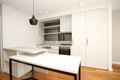 Property photo of 502/36 Lynch Street Hawthorn VIC 3122