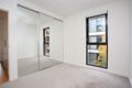 Property photo of 502/36 Lynch Street Hawthorn VIC 3122