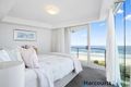 Property photo of 14/122-130 Old Burleigh Road Broadbeach QLD 4218