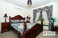 Property photo of 250-258 Kurrajong Road Jimboomba QLD 4280