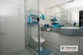 Property photo of 250-258 Kurrajong Road Jimboomba QLD 4280
