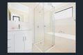 Property photo of 2/28 Cypress Avenue Boronia VIC 3155