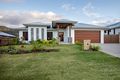 Property photo of 41 Beames Crescent Cannon Valley QLD 4800