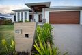 Property photo of 41 Beames Crescent Cannon Valley QLD 4800