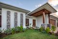 Property photo of 41 Beames Crescent Cannon Valley QLD 4800