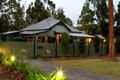 Property photo of 121 Boolambayte Road Boolambayte NSW 2423