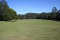 Property photo of 121 Boolambayte Road Boolambayte NSW 2423