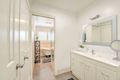 Property photo of 5 Attunga Street Attunga NSW 2345