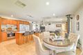 Property photo of 5 Attunga Street Attunga NSW 2345