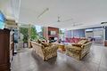Property photo of 5 Attunga Street Attunga NSW 2345