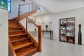 Property photo of 15 Curlewis Close Brinsmead QLD 4870