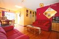 Property photo of 2/121 Lakemba Street Lakemba NSW 2195