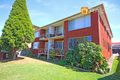 Property photo of 2/121 Lakemba Street Lakemba NSW 2195