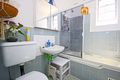 Property photo of 2/121 Lakemba Street Lakemba NSW 2195