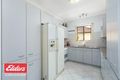 Property photo of 12 Bombay Street Lidcombe NSW 2141