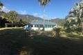Property photo of 136 Thornes Road Finch Hatton QLD 4756