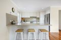 Property photo of 4A Coniston Avenue Berwick VIC 3806