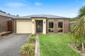 Property photo of 4A Coniston Avenue Berwick VIC 3806