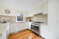 Property photo of 4A Coniston Avenue Berwick VIC 3806