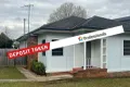 Property photo of 34 Stevens Street Ermington NSW 2115