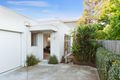 Property photo of 5/732 Barkly Street West Footscray VIC 3012