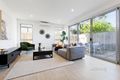 Property photo of 5/732 Barkly Street West Footscray VIC 3012