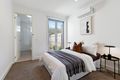 Property photo of 5/732 Barkly Street West Footscray VIC 3012