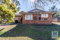 Property photo of 19 Alamar Crescent Quakers Hill NSW 2763