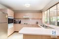 Property photo of 19 Alamar Crescent Quakers Hill NSW 2763