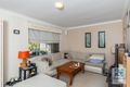 Property photo of 19 Alamar Crescent Quakers Hill NSW 2763
