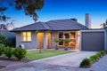 Property photo of 31 Balmoral Avenue North Brighton SA 5048