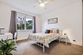 Property photo of 31 Balmoral Avenue North Brighton SA 5048