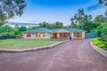 Property photo of 17 Windsor Avenue Roleystone WA 6111
