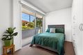 Property photo of 4/50 Patrick Street Merewether NSW 2291