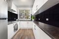 Property photo of 4/50 Patrick Street Merewether NSW 2291
