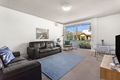 Property photo of 4/50 Patrick Street Merewether NSW 2291