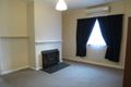 Property photo of 11 Park Terrace Tailem Bend SA 5260