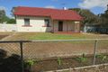 Property photo of 11 Park Terrace Tailem Bend SA 5260