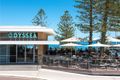 Property photo of 81 Hale Road Wembley Downs WA 6019