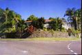 Property photo of 3 Leslie Court Mount Ommaney QLD 4074
