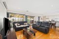 Property photo of 11A Dennis Court Mooroolbark VIC 3138