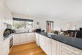 Property photo of 11A Dennis Court Mooroolbark VIC 3138