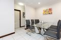 Property photo of 32 Mimosa Street Derby WA 6728